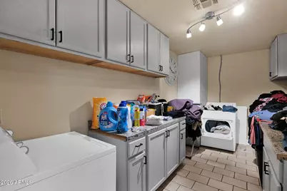 1946 E Marilyn Avenue, Mesa, AZ 85204 - Photo 25
