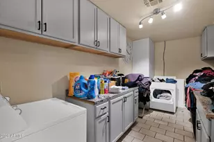 1946 E Marilyn Ave, Mesa, AZ 85204 - Photo 25