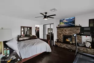 1946 E Marilyn Ave, Mesa, AZ 85204 - Photo 23