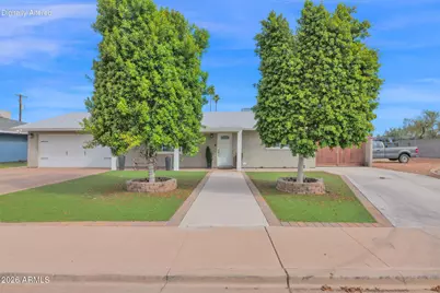 1946 E Marilyn Avenue, Mesa, AZ 85204 - Photo 1