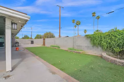 1946 E Marilyn Avenue, Mesa, AZ 85204 - Photo 29