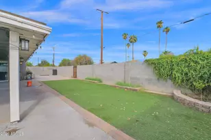 1946 E Marilyn Ave, Mesa, AZ 85204 - Photo 29