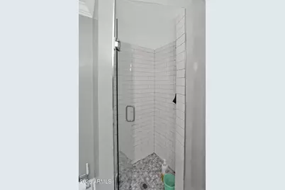 1946 E Marilyn Avenue, Mesa, AZ 85204 - Photo 17