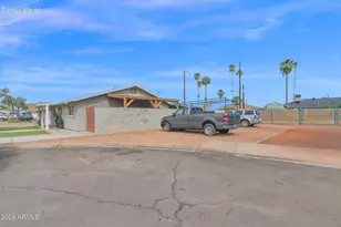 1946 E Marilyn Ave, Mesa, AZ 85204 - Photo 5