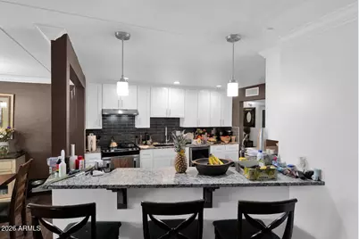 1946 E Marilyn Avenue, Mesa, AZ 85204 - Photo 9