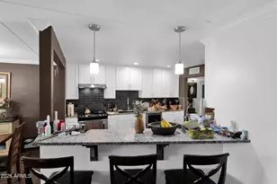 1946 E Marilyn Ave, Mesa, AZ 85204 - Photo 9