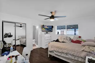 1946 E Marilyn Ave, Mesa, AZ 85204 - Photo 15