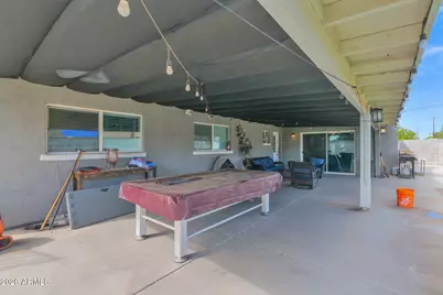 1946 E Marilyn Avenue, Mesa, AZ 85204 - Photo 27