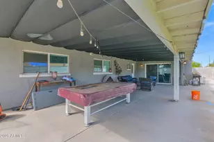 1946 E Marilyn Ave, Mesa, AZ 85204 - Photo 27