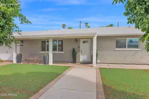 1946 E Marilyn Ave, Mesa, AZ 85204 - Photo 3
