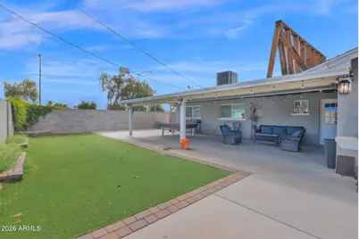 1946 E Marilyn Avenue, Mesa, AZ 85204 - Photo 31