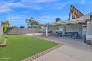 1946 E Marilyn Ave, Mesa, AZ 85204 - Photo 31