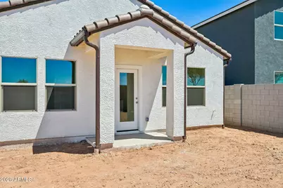 12934 E Verbina Lane, Florence, AZ 85132 - Photo 33
