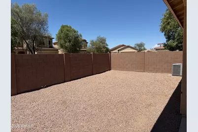 41443 W Lucera Lane, Maricopa, AZ 85138 - Photo 7