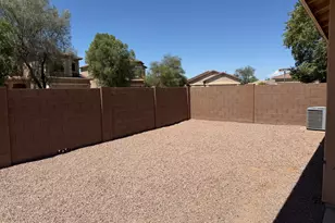 41443 W Lucera Ln, Maricopa, AZ 85138 - Photo 7