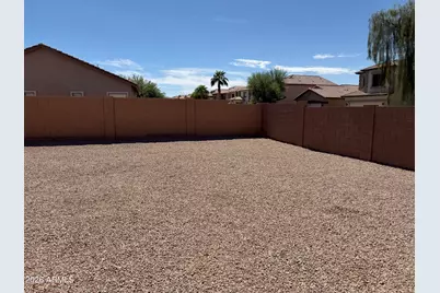 41443 W Lucera Lane, Maricopa, AZ 85138 - Photo 5