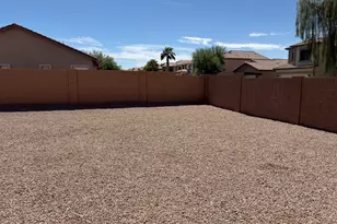 41443 W Lucera Ln, Maricopa, AZ 85138 - Photo 5