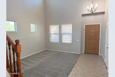 9108 W Hubbell Street, Phoenix, AZ 85037 - Photo 5