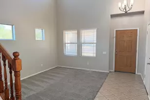 9108 W Hubbell St, Phoenix, AZ 85037 - Photo 5