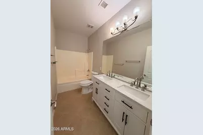 9108 W Hubbell Street, Phoenix, AZ 85037 - Photo 31