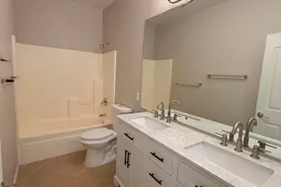 9108 W Hubbell St, Phoenix, AZ 85037 - Photo 31