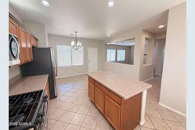9108 W Hubbell Street, Phoenix, AZ 85037 - Photo 17