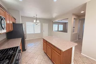 9108 W Hubbell St, Phoenix, AZ 85037 - Photo 17