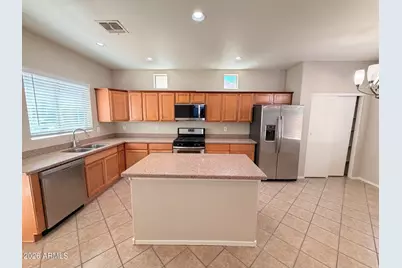 9108 W Hubbell Street, Phoenix, AZ 85037 - Photo 13