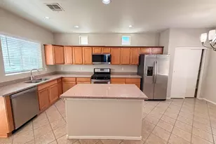 9108 W Hubbell St, Phoenix, AZ 85037 - Photo 13