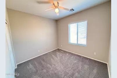 9108 W Hubbell Street, Phoenix, AZ 85037 - Photo 27