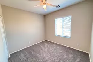 9108 W Hubbell St, Phoenix, AZ 85037 - Photo 27