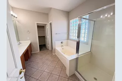 9108 W Hubbell Street, Phoenix, AZ 85037 - Photo 21