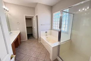 9108 W Hubbell St, Phoenix, AZ 85037 - Photo 21