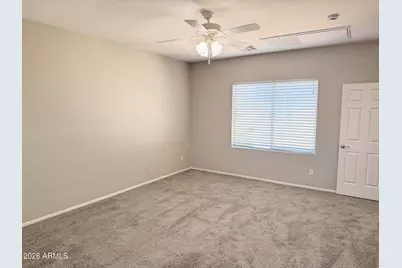 9108 W Hubbell Street, Phoenix, AZ 85037 - Photo 9