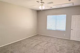 9108 W Hubbell St, Phoenix, AZ 85037 - Photo 9