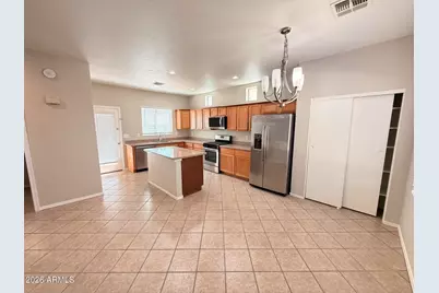 9108 W Hubbell Street, Phoenix, AZ 85037 - Photo 11