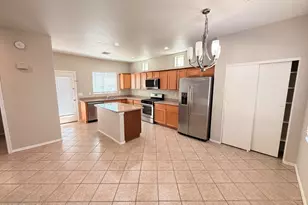 9108 W Hubbell St, Phoenix, AZ 85037 - Photo 11