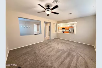 9108 W Hubbell Street, Phoenix, AZ 85037 - Photo 7