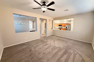 9108 W Hubbell St, Phoenix, AZ 85037 - Photo 7