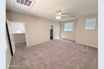 9108 W Hubbell Street, Phoenix, AZ 85037 - Photo 25