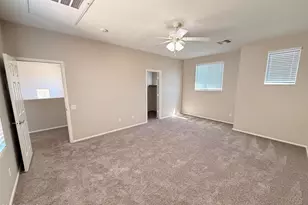 9108 W Hubbell St, Phoenix, AZ 85037 - Photo 25