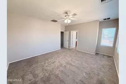 9108 W Hubbell Street, Phoenix, AZ 85037 - Photo 19