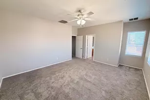 9108 W Hubbell St, Phoenix, AZ 85037 - Photo 19