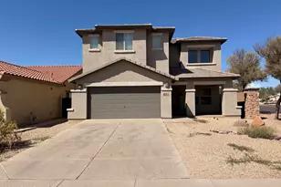 9108 W Hubbell St, Phoenix, AZ 85037 - Photo 1