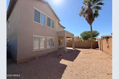 9108 W Hubbell Street, Phoenix, AZ 85037 - Photo 35