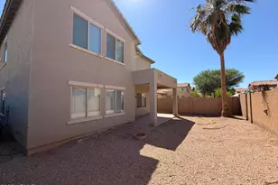 9108 W Hubbell St, Phoenix, AZ 85037 - Photo 35
