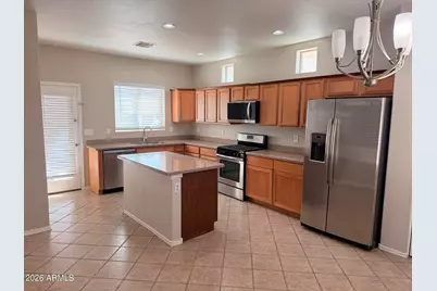9108 W Hubbell Street, Phoenix, AZ 85037 - Photo 15