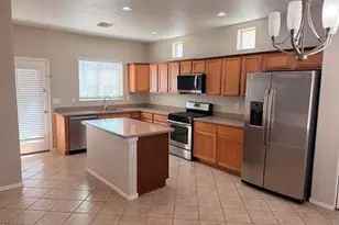 9108 W Hubbell St, Phoenix, AZ 85037 - Photo 15