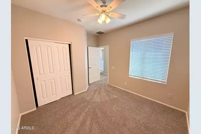 9108 W Hubbell Street, Phoenix, AZ 85037 - Photo 29