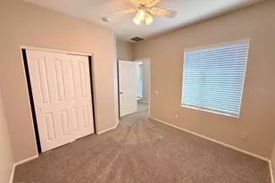 9108 W Hubbell St, Phoenix, AZ 85037 - Photo 29